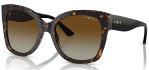 VOGUE VO5338-S